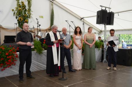 23. prireditev Pozdrav jeseni ob prazniku Marijinega vnebovzetja, Šprinc 15.8.2019 102